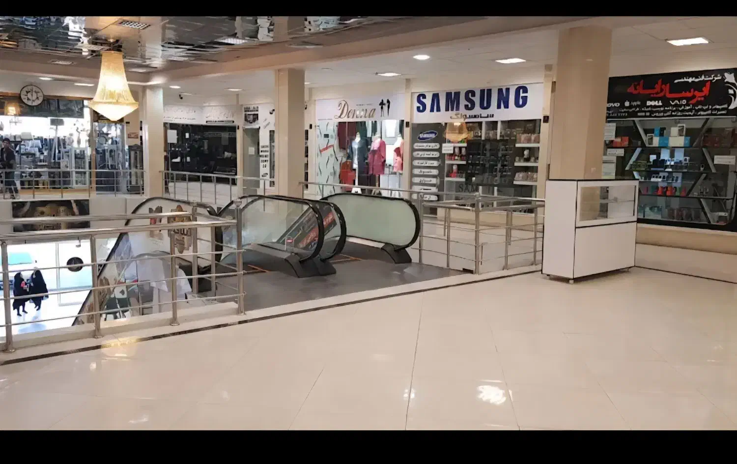 فروش مغازه|فروش مغازه و غرفه|دورود, |دیوار