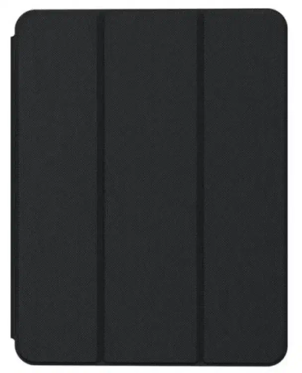 ایپد ایر ۴ ۲۵۶گ «۱۱اینج» با متعلقات|تبلت|اصفهان, دشتستان|دیوار