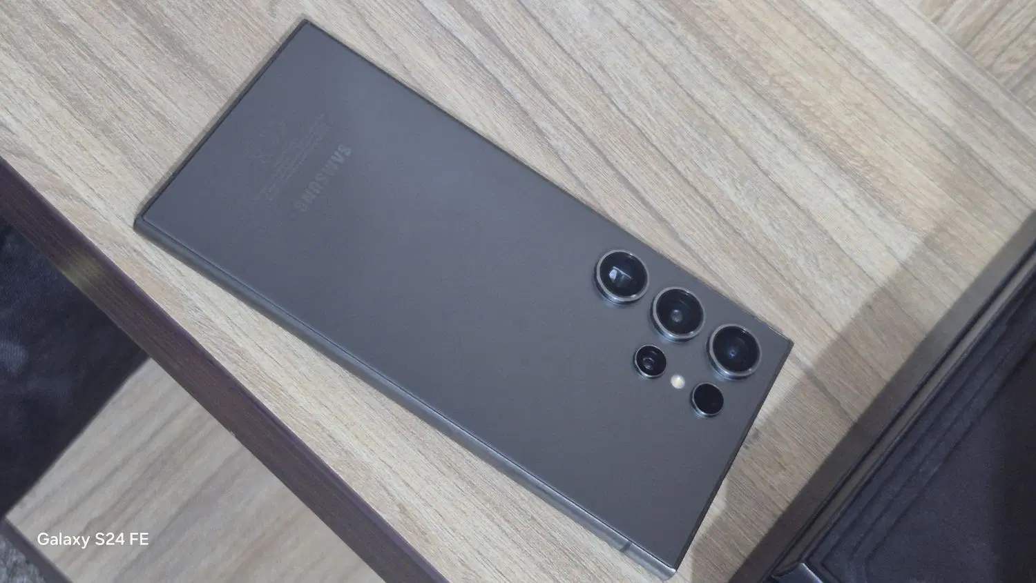s24 ultra 256|موبایل|اهواز, سپیدار|دیوار