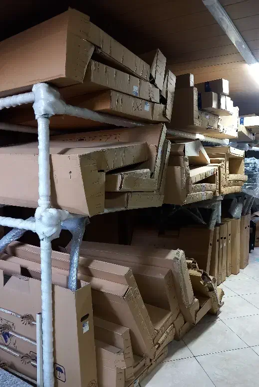 بدنه رنگی و خام پژو چراغ کاپوت گلگیر رنگ کوره ای|قطعات یدکی و لوازم جانبی|کرج, گلشهر|دیوار