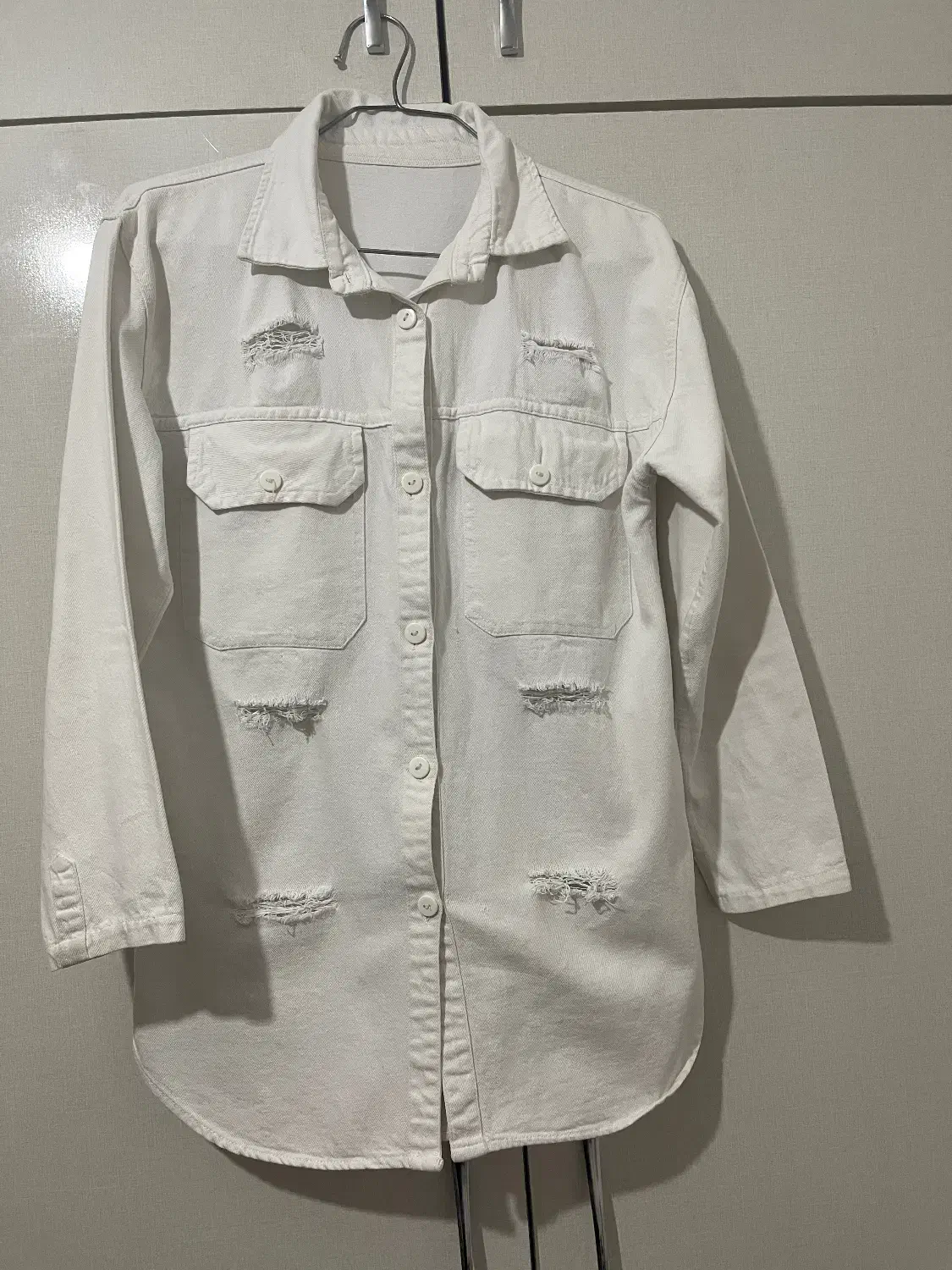 انواع مانتو های پاییزه|لباس|مشهد, موعود|دیوار