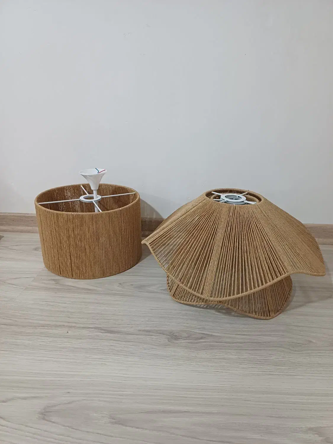 لوستربوهو|لوستر و چراغ آویز|میاندوآب, |دیوار