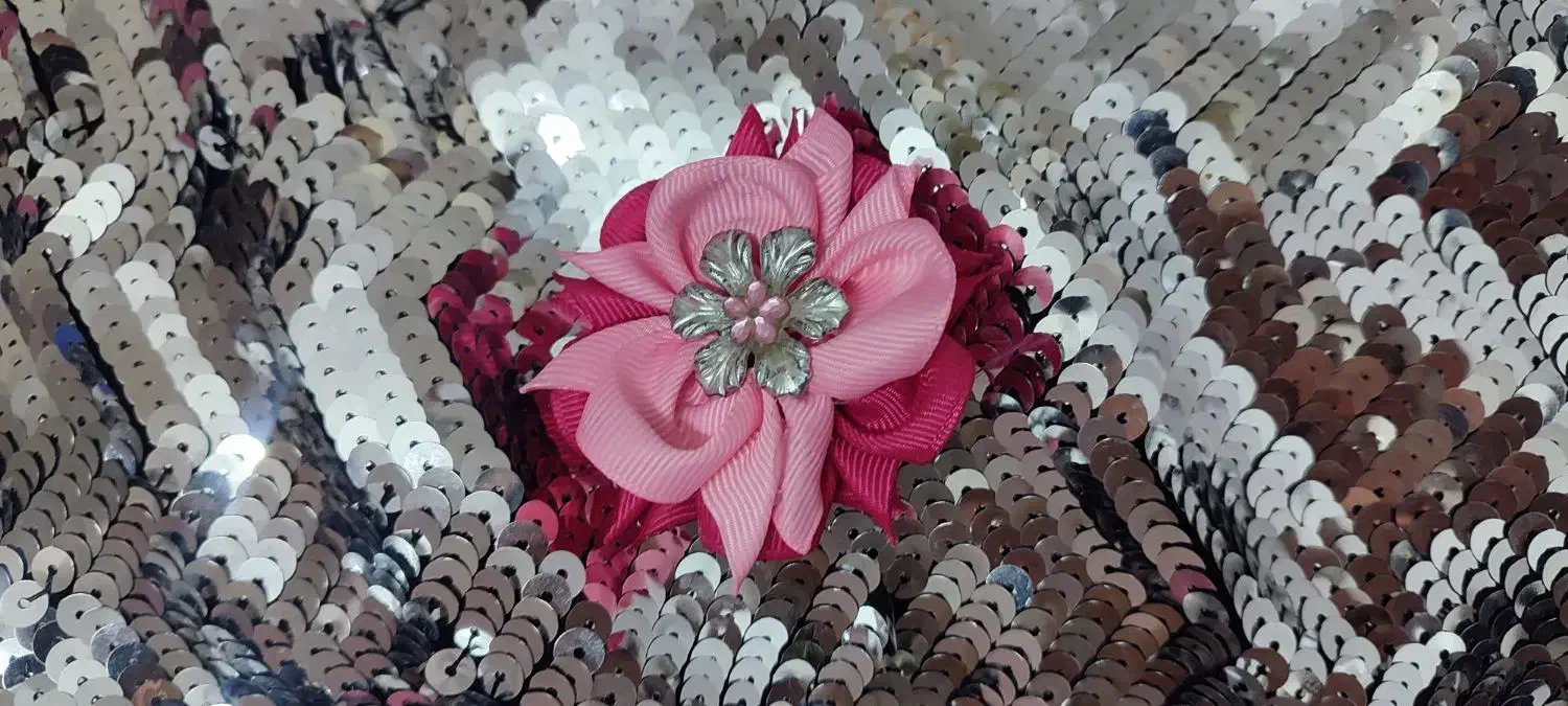 گیره و کش مو|بدلیجات|سهند, |دیوار