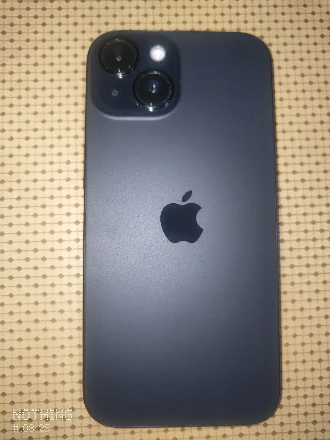 iPhone 15|موبایل|کرمان, |دیوار