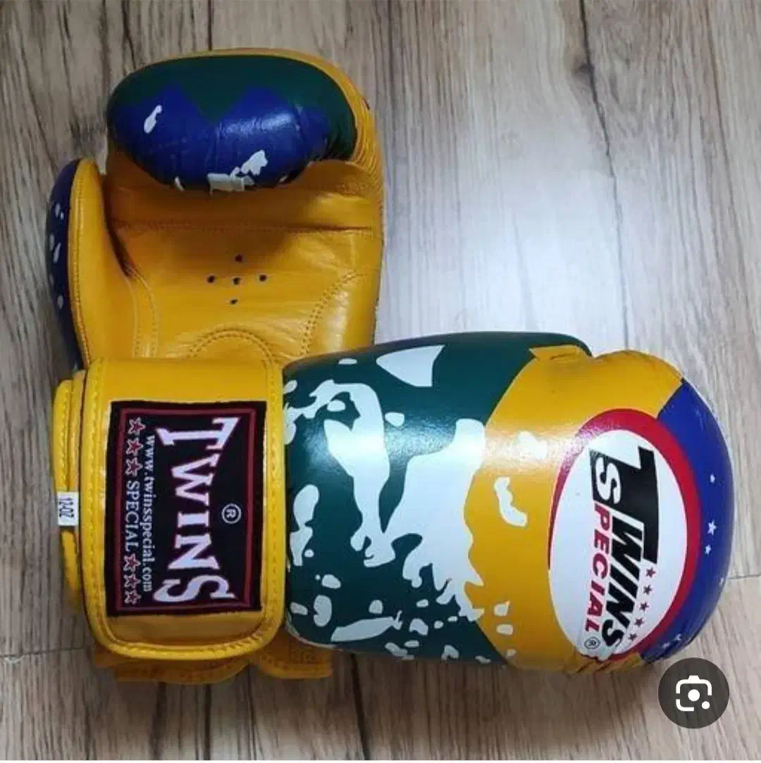 دستکش بوکس TWINS|تجهیزات ورزشی|تهران, تولید دارو|دیوار