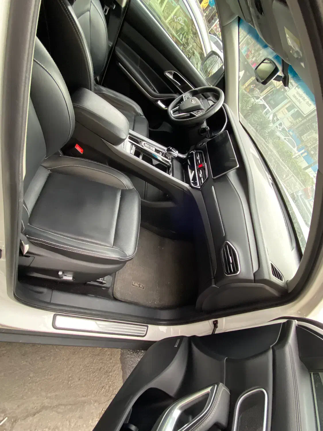 خودرو|خودرو سواری و وانت|تهران, دریا|دیوار