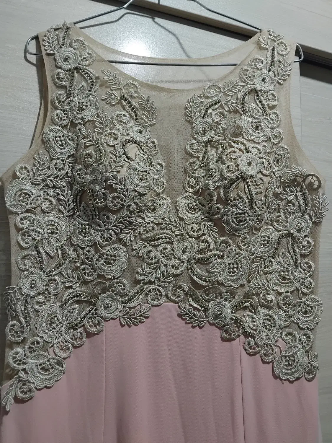 لباس مجلسی|لباس|ری, حمزه‌آباد|دیوار