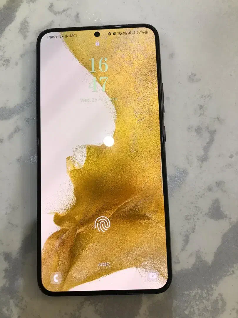 s22plus|موبایل|آبادان, |دیوار