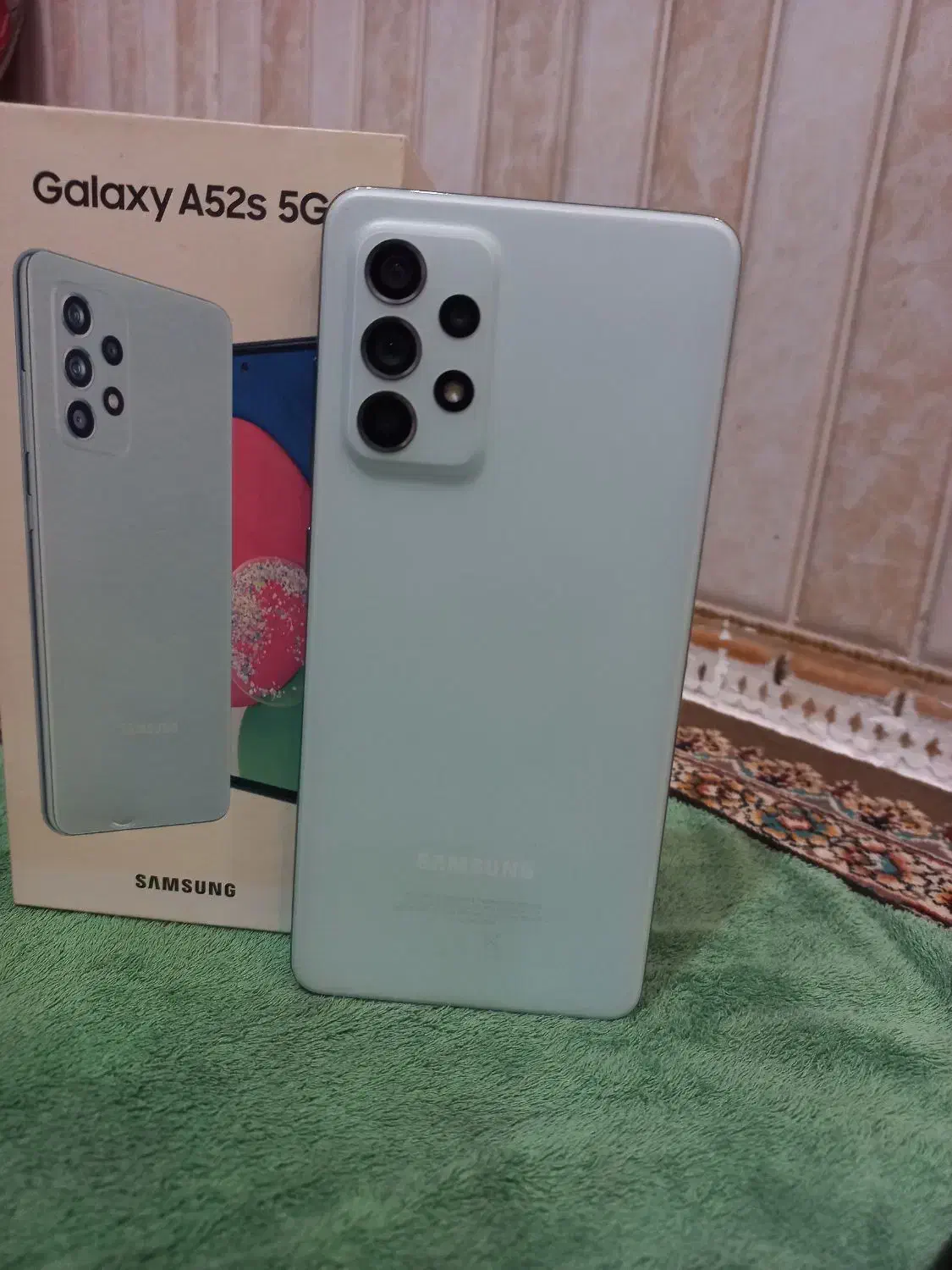 فروش گوشی|موبایل|شیراز, مسلم|دیوار