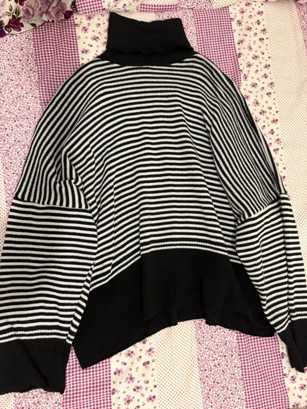 بافت لش|لباس|بابلسر, |دیوار