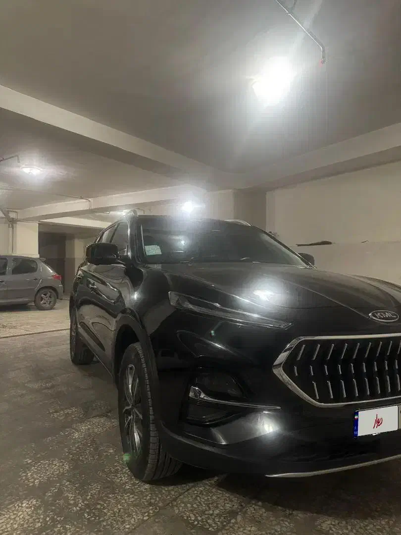 خودرو|خودرو سواری و وانت|تبریز, |دیوار