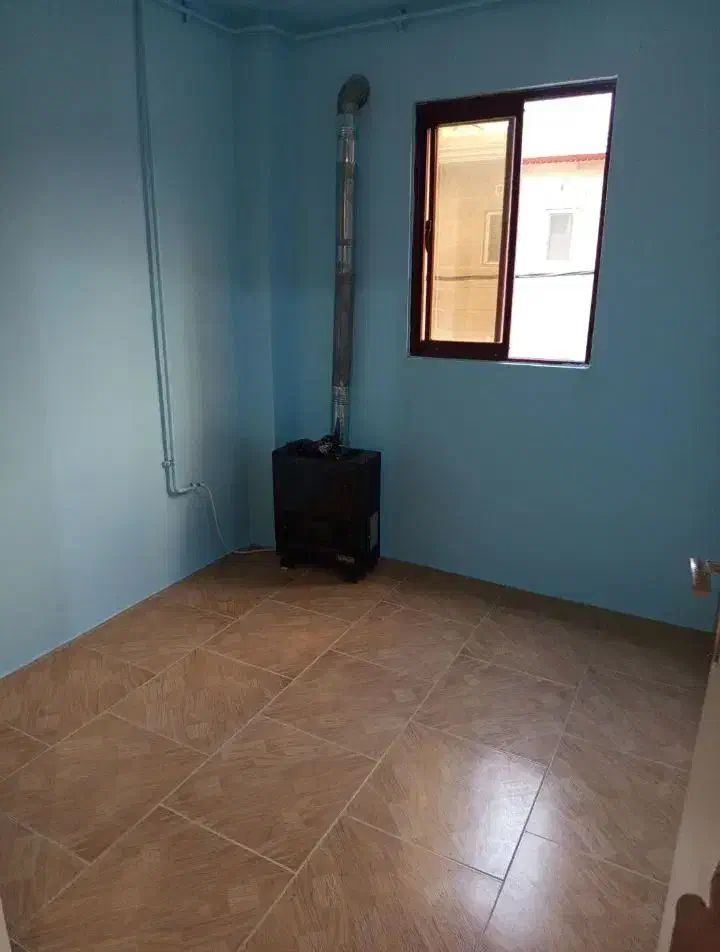 اجاره اپارتمان 80 متری شهرک دانش|اجارهٔ آپارتمان|بابل, |دیوار