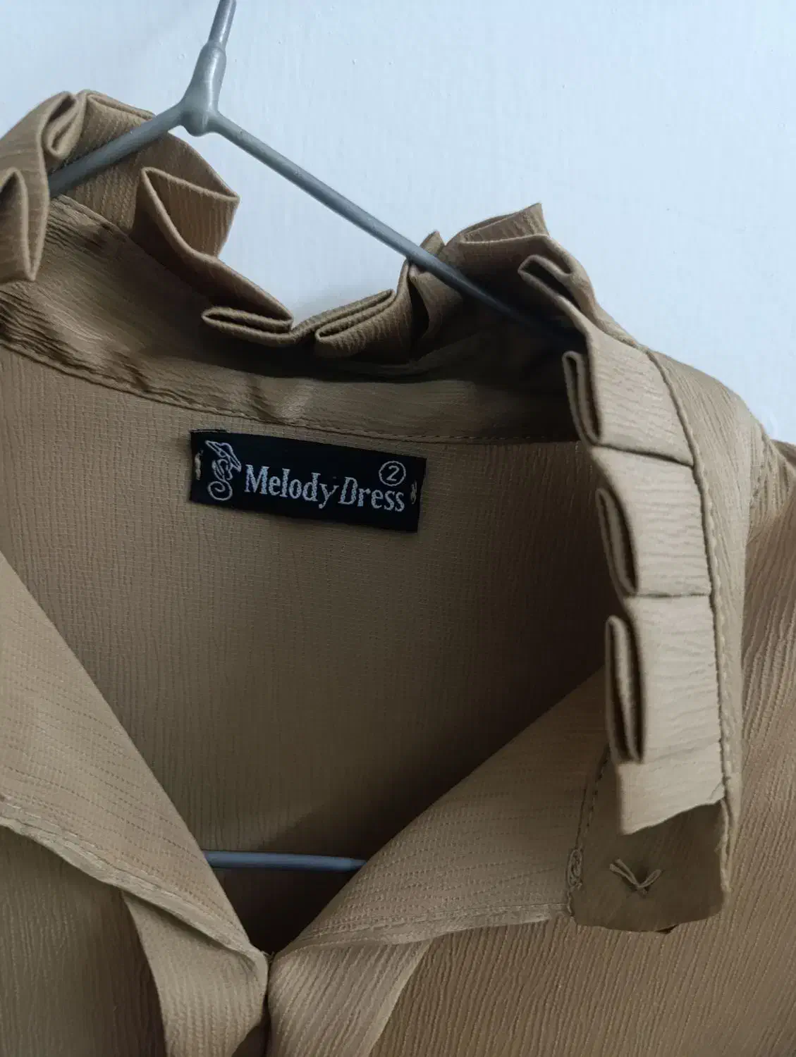 شومیز|لباس|مشهد, شهرک امام هادی (شهرک غرب)|دیوار