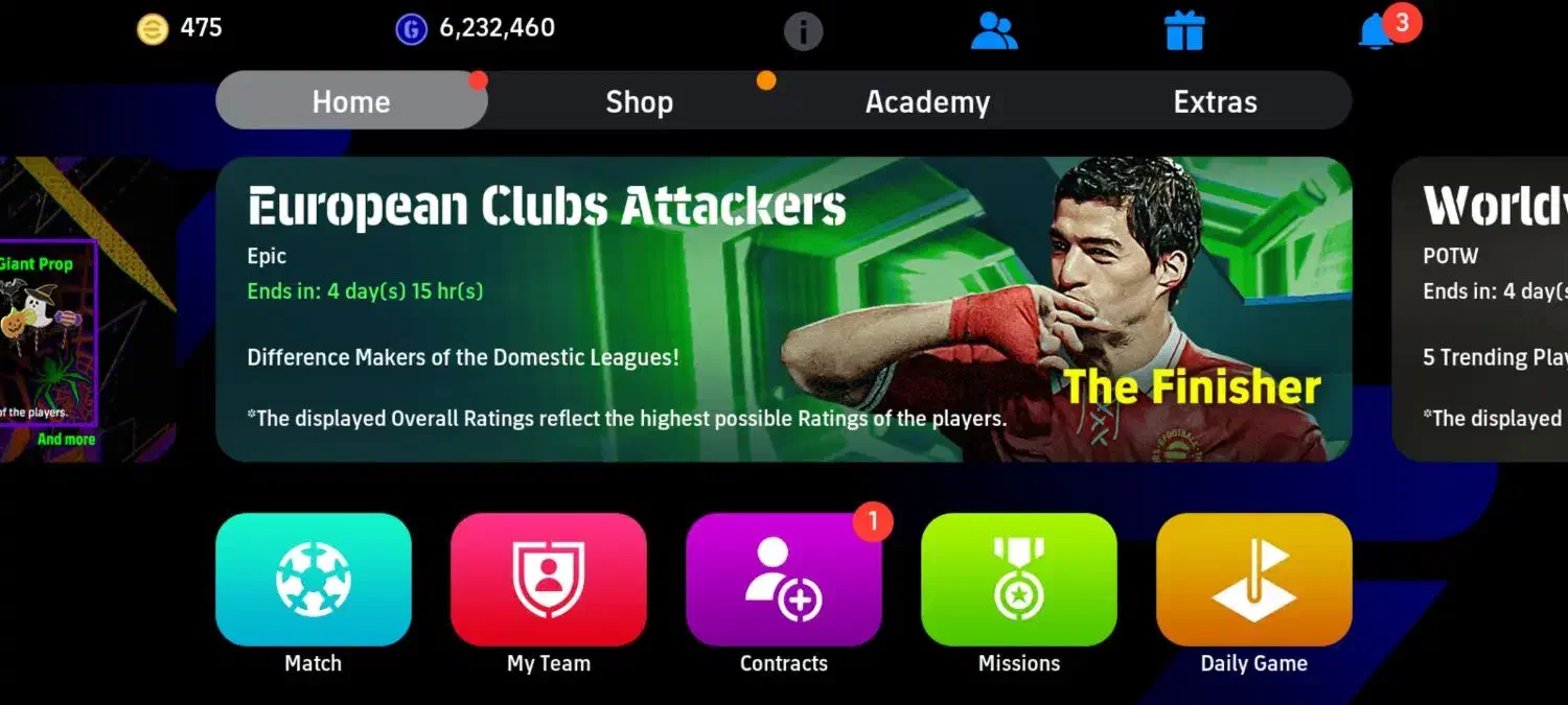 اکانت ای فوتبال|کنسول، بازی ویدئویی و آنلاین|شازند, |دیوار