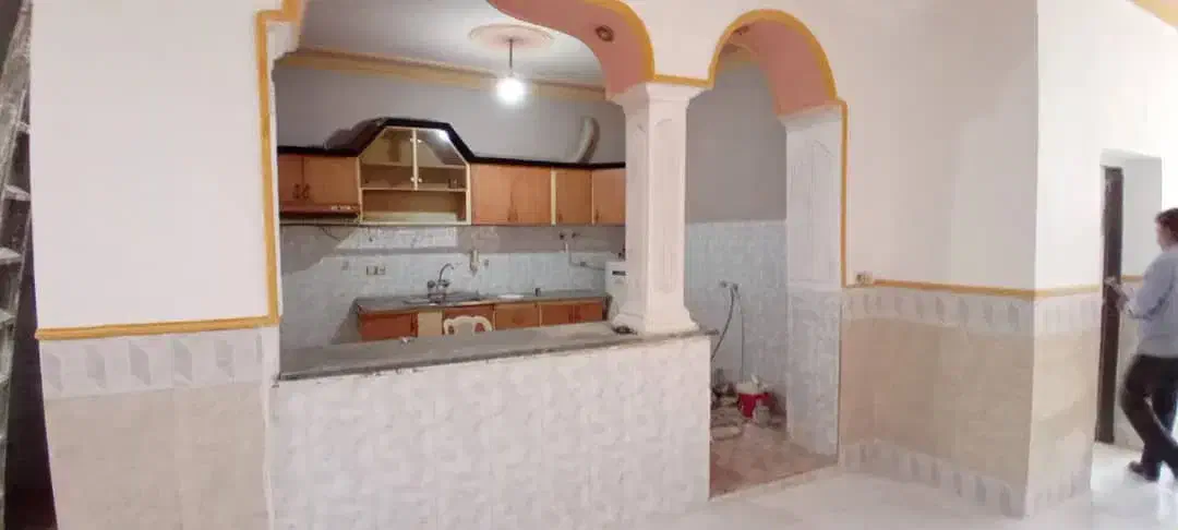 رهن و اجاره|اجارهٔ خانه و ویلا|زابل, |دیوار