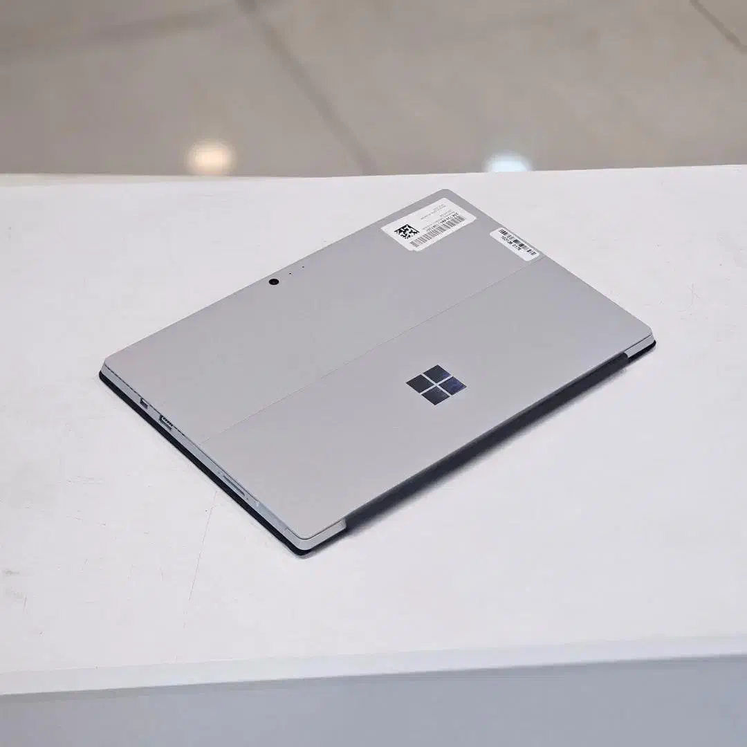 لپتاپ سرفیس پرو Surface Pro 7|رایانه همراه|شیراز, ملاصدرا|دیوار