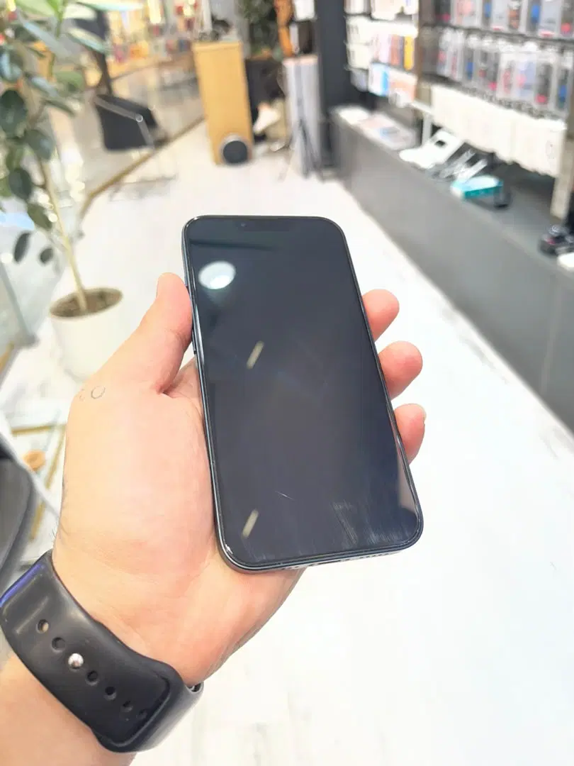 iphon 13|موبایل|تهران, تجریش|دیوار