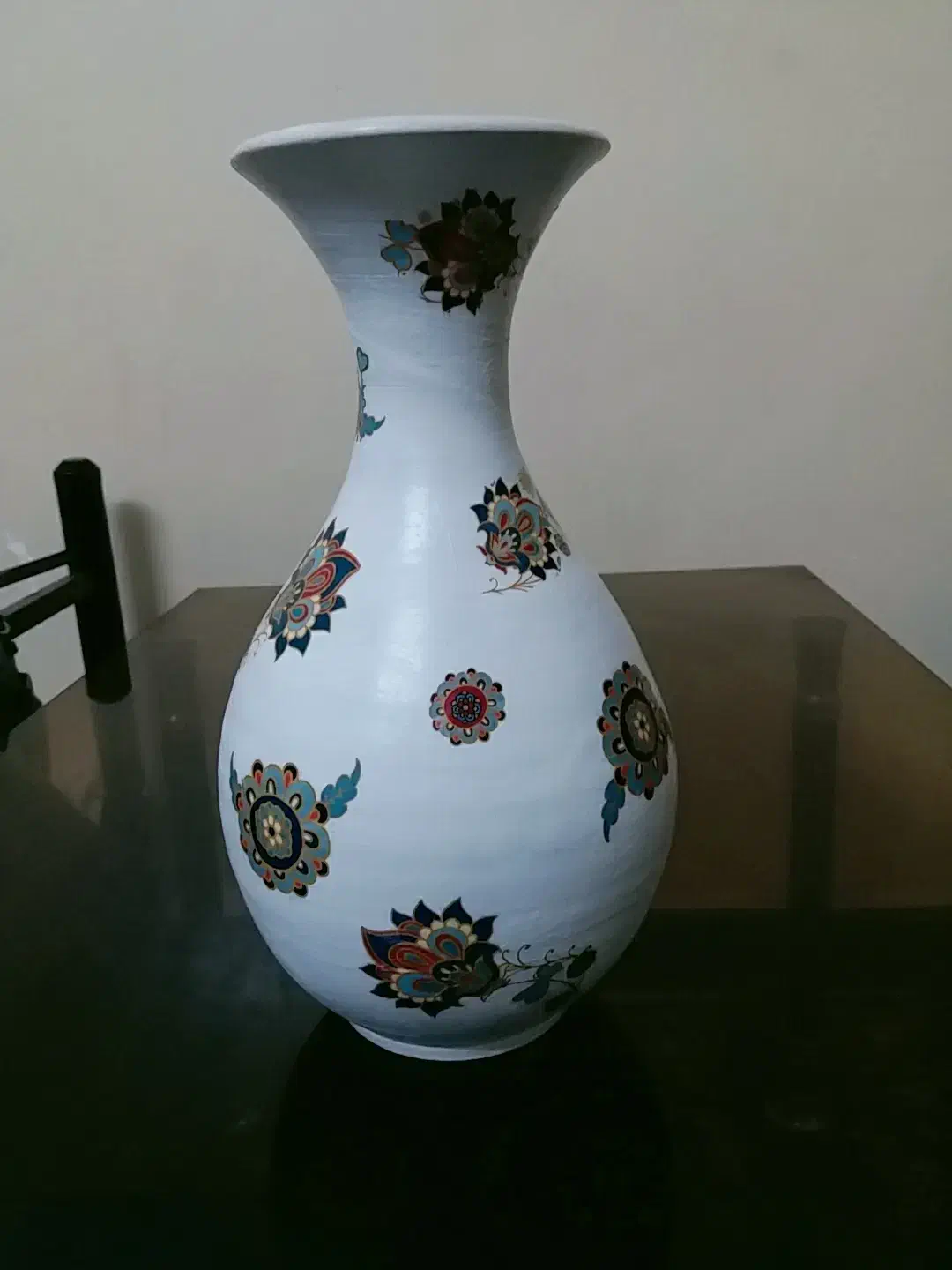 گلدون سنتی|مجسمه، تندیس، ماکت|زاهدان, |دیوار