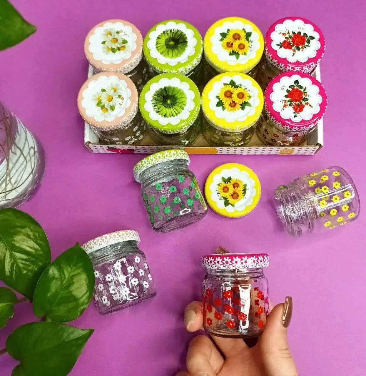 سفره یکبار مصرف|سفره، حوله، دستمال آشپزخانه|زنجان, |دیوار