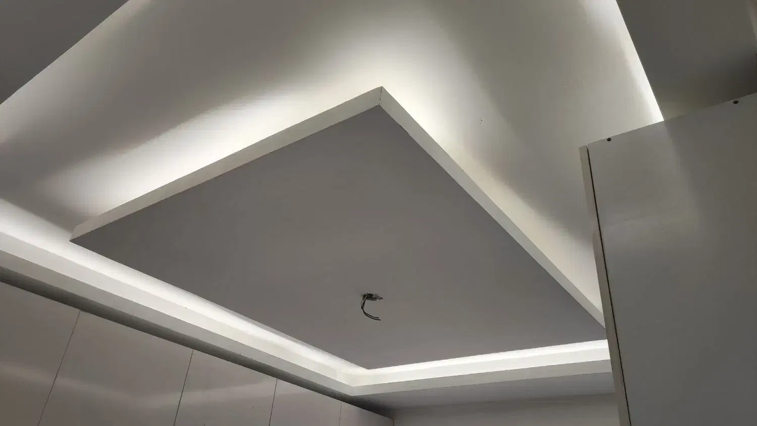 شاگرد کناف|استخدام معماری، عمران و ساختمانی|تبریز, |دیوار