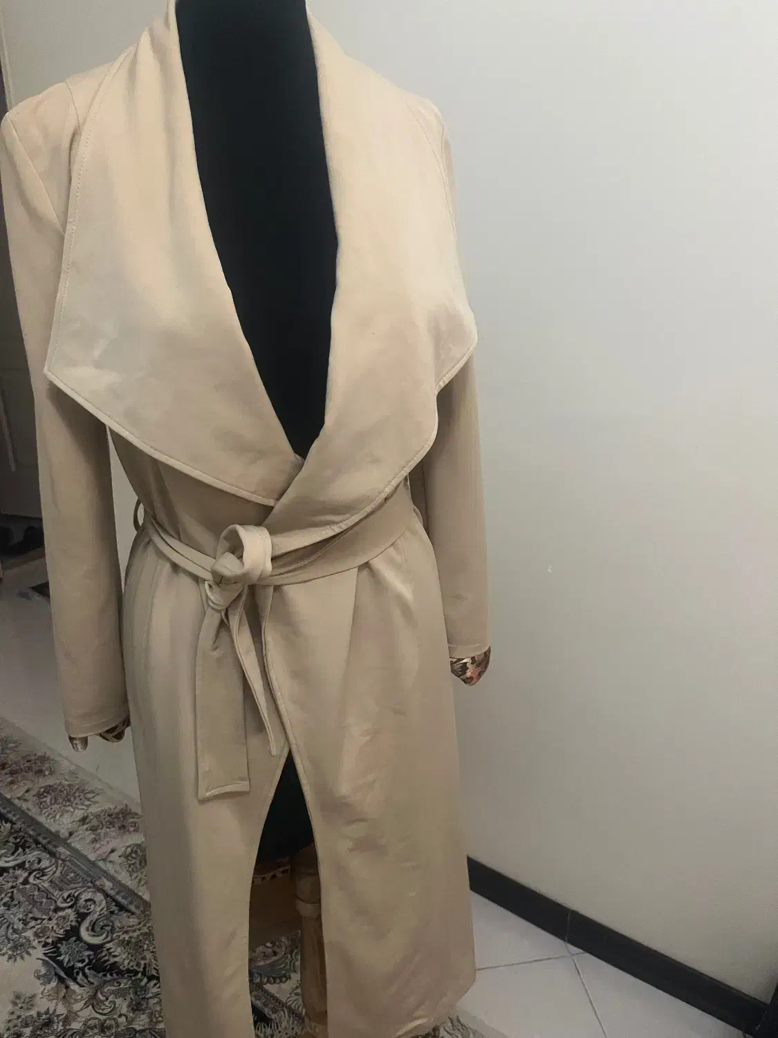 مانتو|لباس|تهران, شهرک کوهسار|دیوار