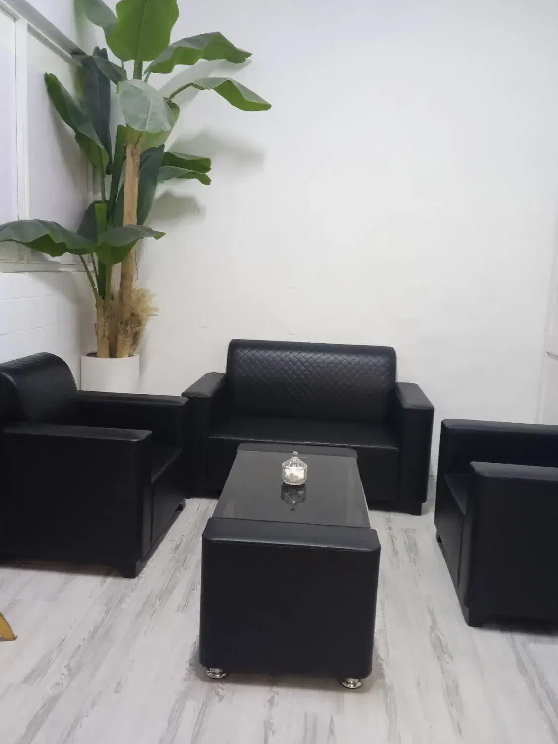 به یک آبدارچی خانم جهت کار در شرکت معتبر نیازمندیم|استخدام سرایداری و نظافت|تهران, اکباتان|دیوار