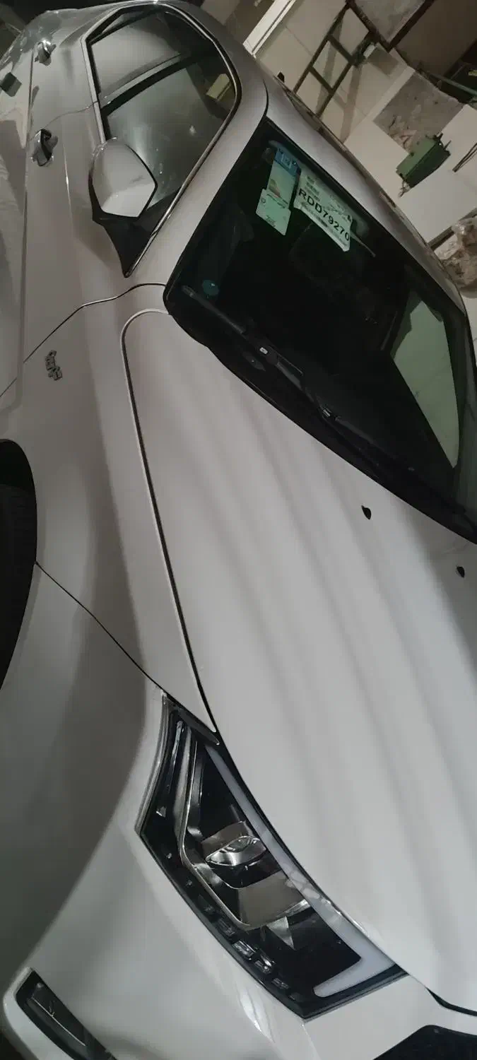 دنا پلاس. اپشنال403|خودرو سواری و وانت|ایلام, |دیوار