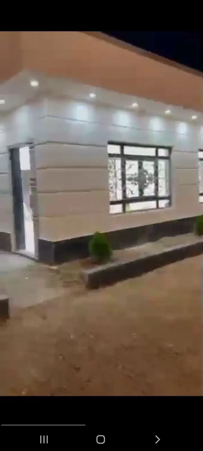 سیمان کاری درجه یک|خدمات پیشه و مهارت|ماهدشت, |دیوار