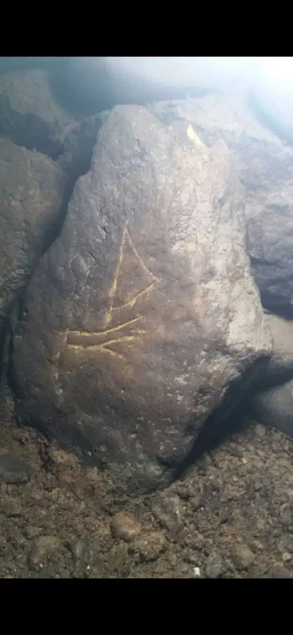 آب یابی وحفاری تضمینی بادستگاه.کشف رگه،کانال،اتاقک|خدمات پیشه و مهارت|تبریز, |دیوار