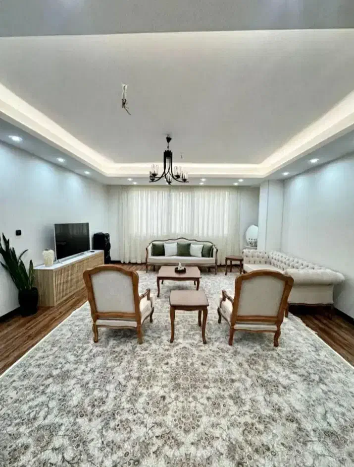 آپارتمان ۸۸متری/پارکینگ/سند/منظریه|فروش آپارتمان|رشت, منظریه|دیوار