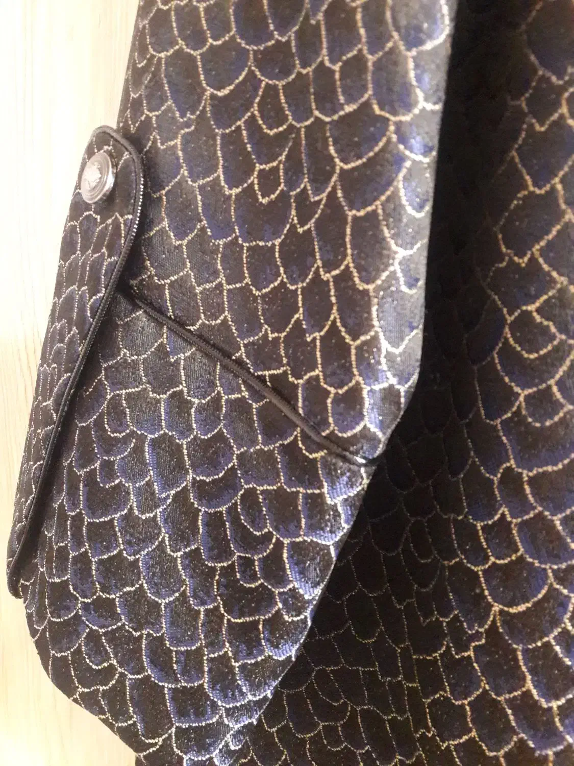 کت مانتویی شیک|لباس|اردبیل, |دیوار