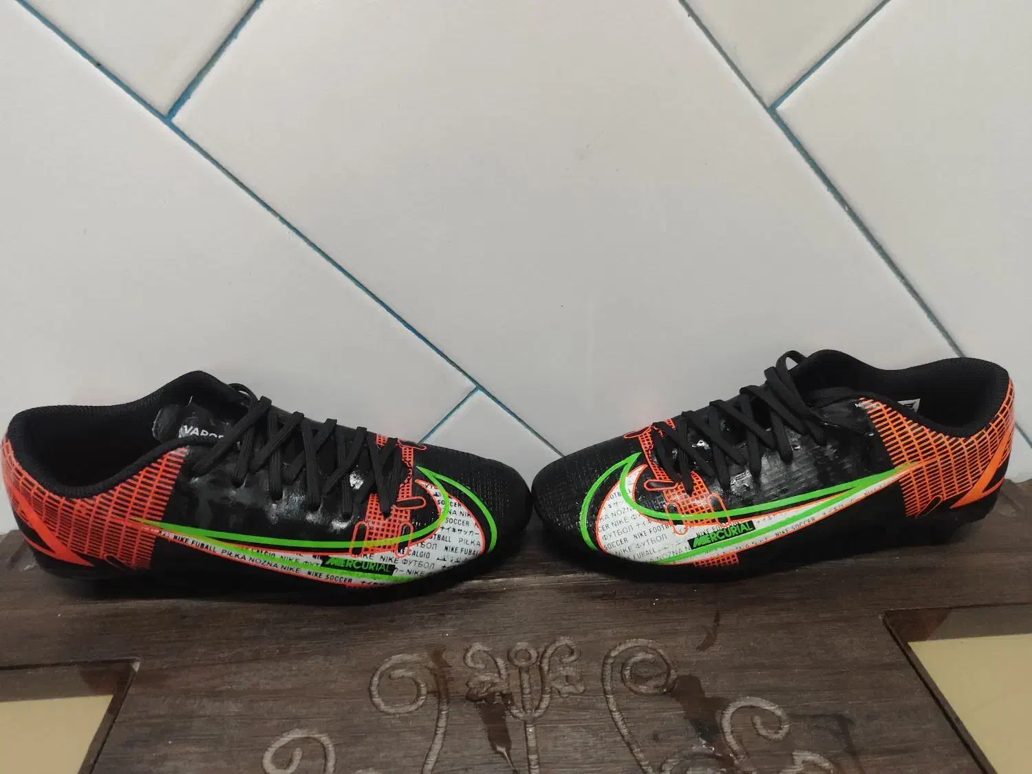 2500000|کیف، کفش، کمربند|کرمان, |دیوار