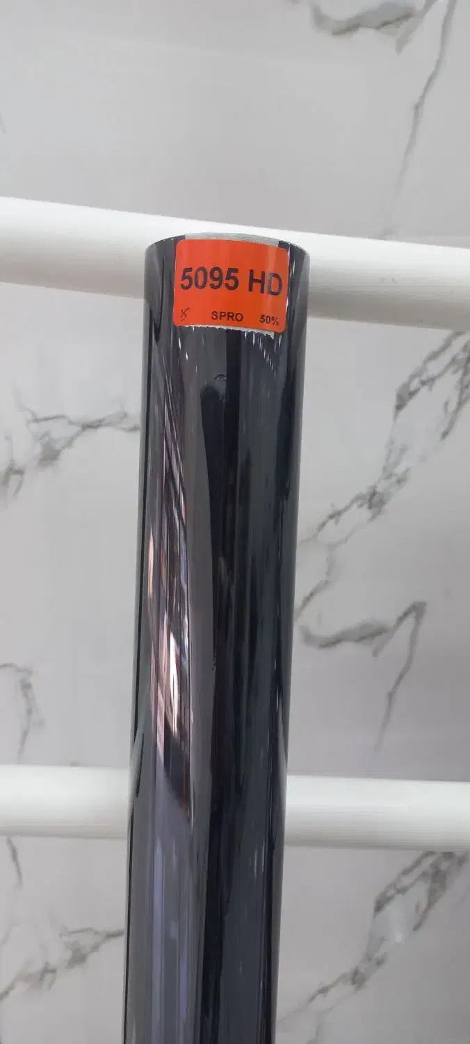 شیشه دودی کاور uv جلو گلس کابین خودرو|خدمات موتور و ماشین|اسلامشهر, صادقیه|دیوار