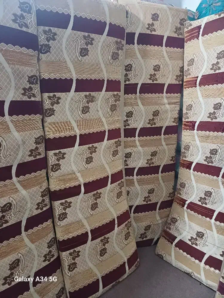 دوشک|تشک تختخواب|اهواز, شریعتی جنوبی|دیوار