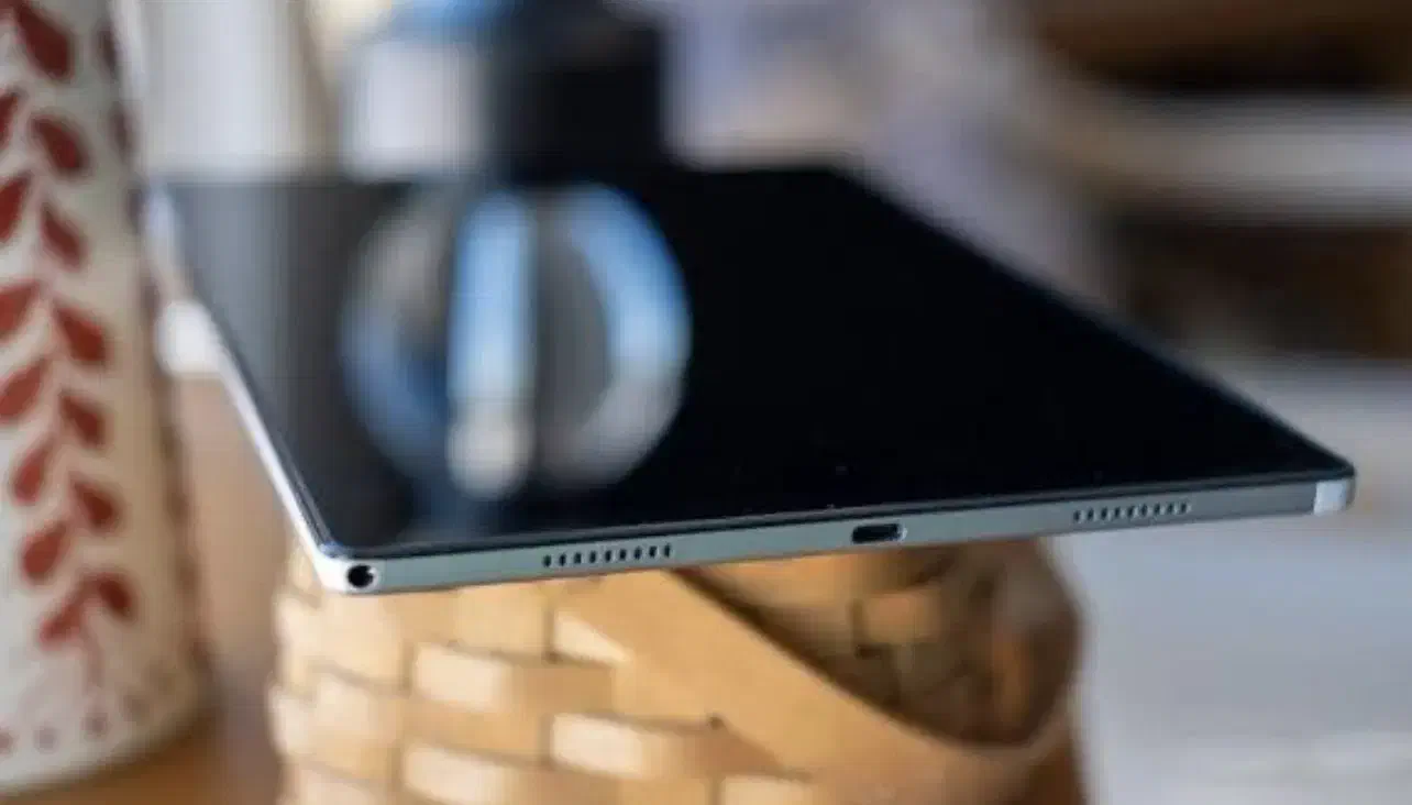 تبلت ۱۱ اینچ سامسونگ Galaxy Tab A9 Plus|تبلت|اصفهان, پروین|دیوار