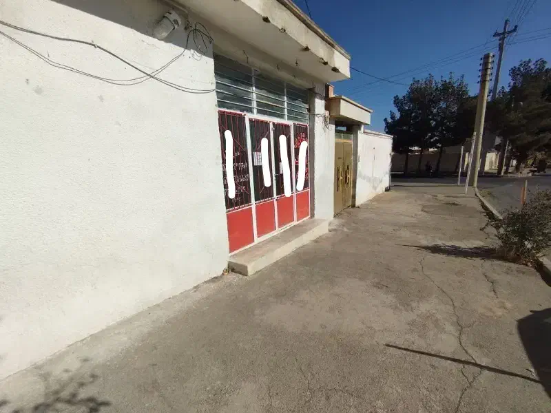 یک باب مغازه در بهترین موقعیت مکانی|اجارهٔ مغازه و غرفه|شاهرود, |دیوار