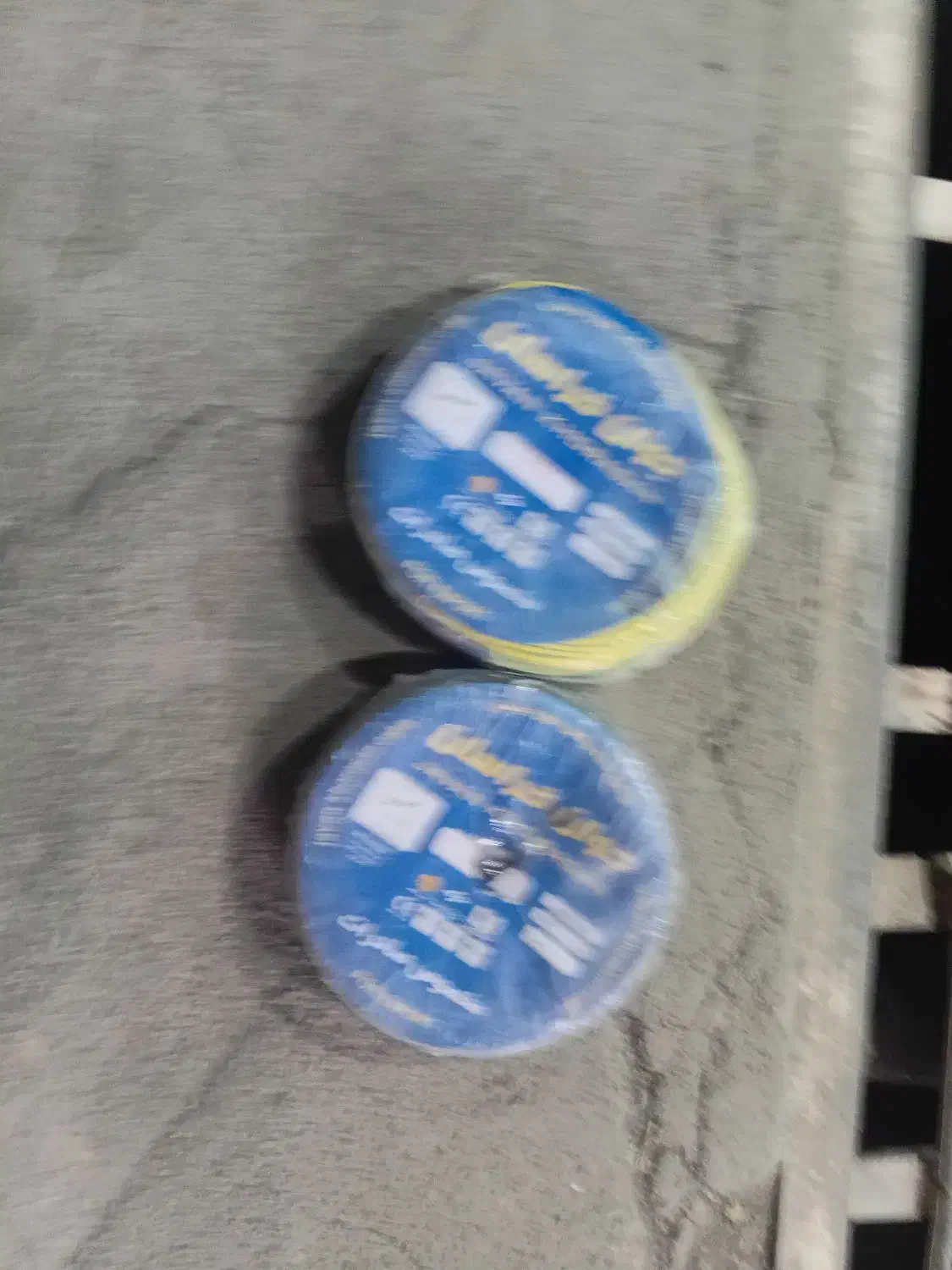 سیم برق|ابزارآلات|قم, چهل درخت|دیوار