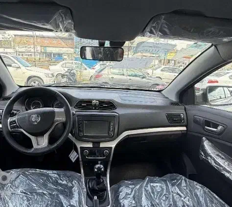 شاهینgl خشک|خودرو سواری و وانت|زنجان, |دیوار