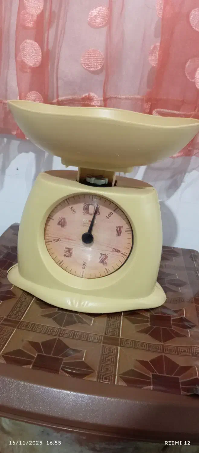 چای ساز همزن ترازو|سایر لوازم برقی|بروجرد, |دیوار