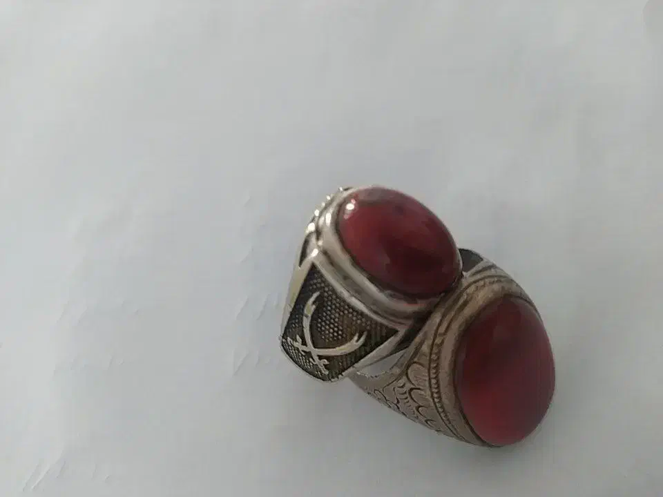 وسایل|ساعت|فسا, |دیوار