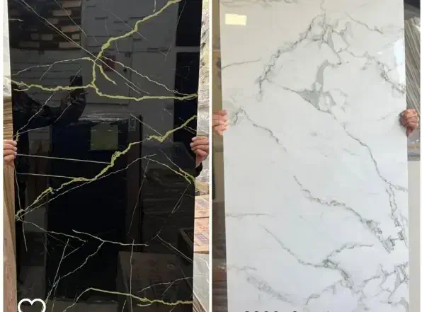 بازرگانی غبیشاوی سقف کاذب|مصالح و تجهیزات ساختمان|بندر ماهشهر, |دیوار