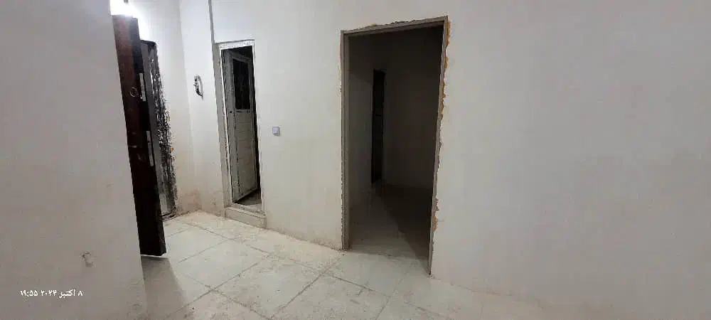 فروش آپارتمان ۶۷متری یکخواب نوساز مرتضی گردفرهمند۴|فروش آپارتمان|چهاردانگه (تهران), |دیوار