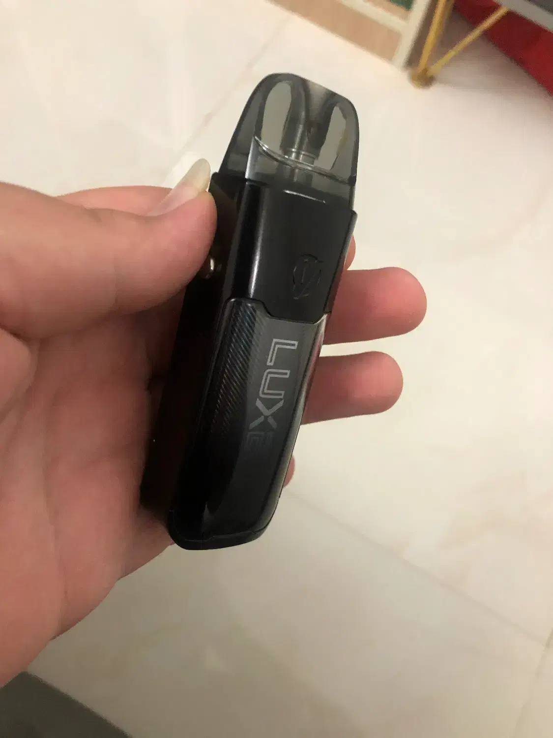 پاد ماد Vaporesso Luxe XR Max|زیورآلات و اکسسوری|هشتگرد, فاز ۱ مهستان|دیوار