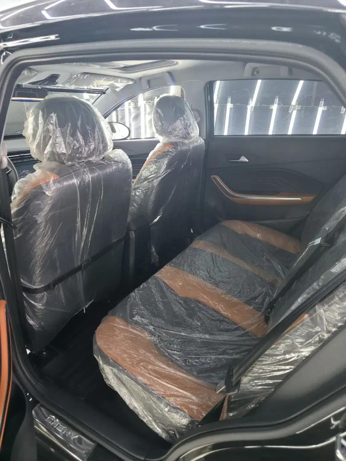 mvm x220ro 1403|خودرو سواری و وانت|نوشهر, |دیوار