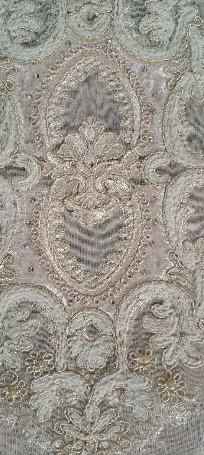 پرده|پرده، رانر، رومیزی|قم, ولیعصر|دیوار