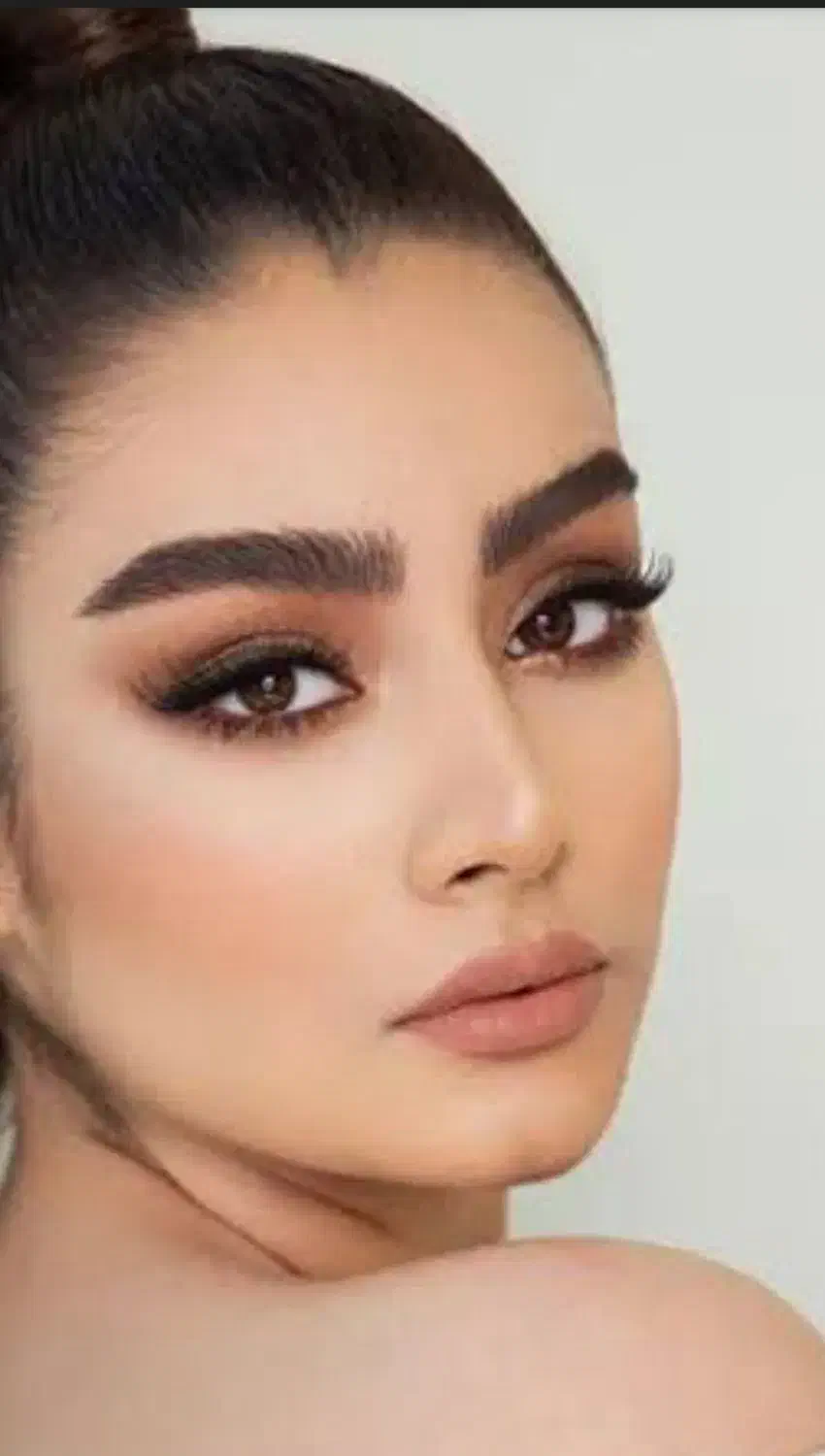 خدمات زیبایی|خدمات آرایشگری و زیبایی|اصفهان, عمان سامانی|دیوار