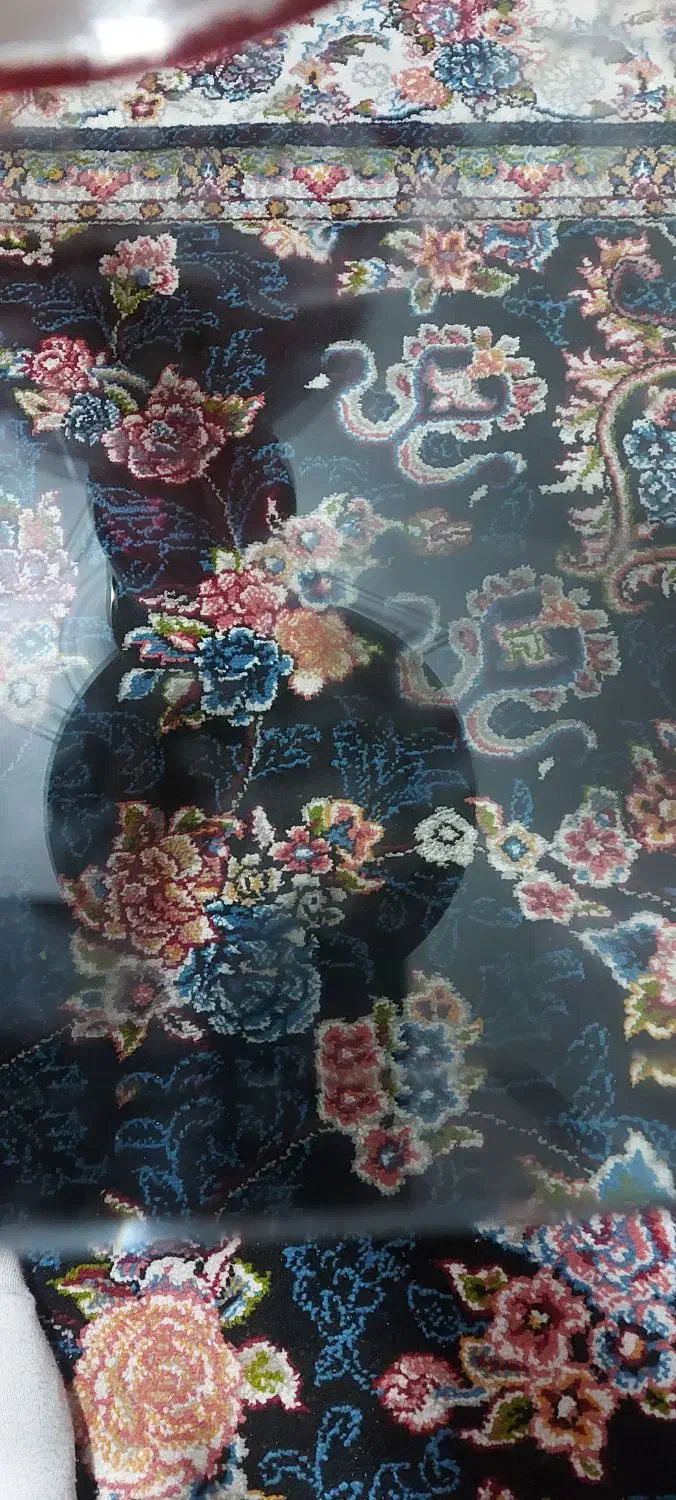 خط کد ۲ بسیار عالی|سیمکارت|قدس, شهرقدس|دیوار