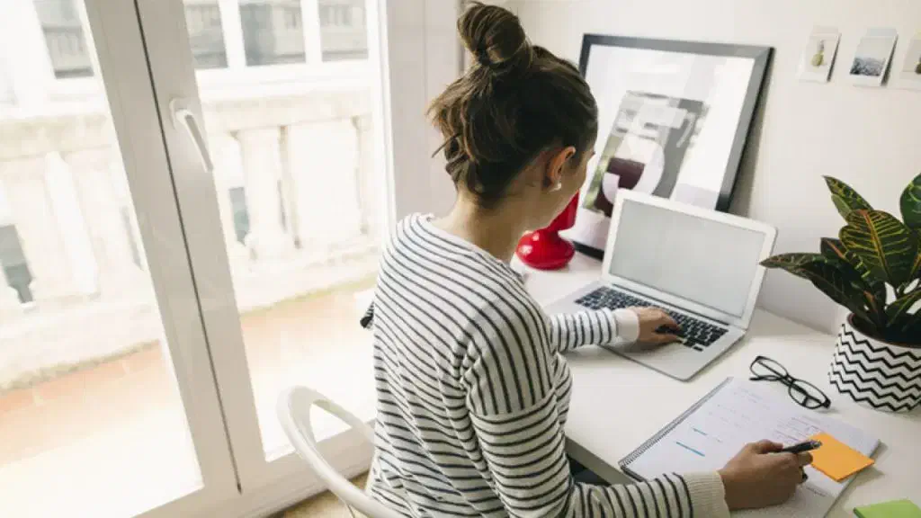 کار در منزل راحت برای همه بدون نیاز به دانش خاصی|استخدام رایانه و فناوری اطلاعات|تهران, تهرانپارس غربی|دیوار