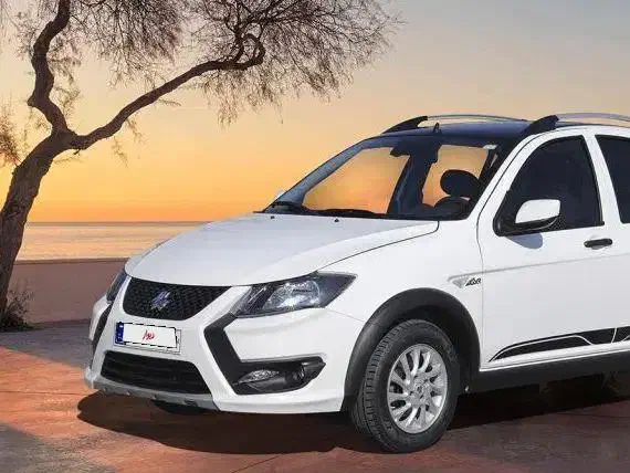 حواله اطلسS|خودرو سواری و وانت|یزد, |دیوار