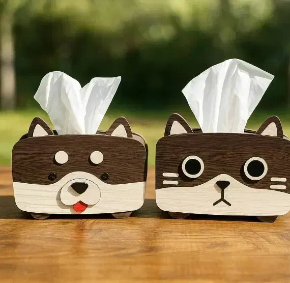 مصنوعات چوبی|صنایع دستی و سایر لوازم تزئینی|دزفول, |دیوار